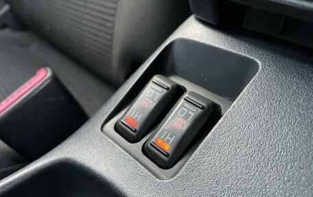 Mitsubishi Lancer IX, 2011 год, 740 000 рублей, 16 фотография