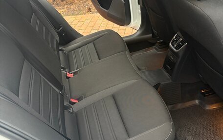 Skoda Octavia, 2020 год, 2 500 000 рублей, 6 фотография