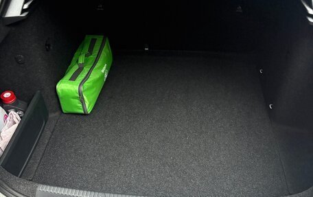 Skoda Octavia, 2020 год, 2 500 000 рублей, 7 фотография