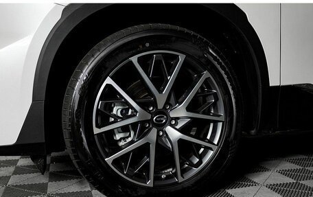 GAC GS8, 2025 год, 4 699 000 рублей, 10 фотография