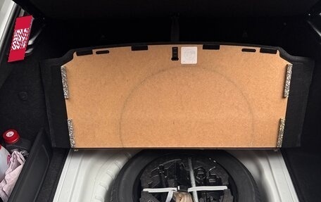 Skoda Octavia, 2020 год, 2 500 000 рублей, 8 фотография