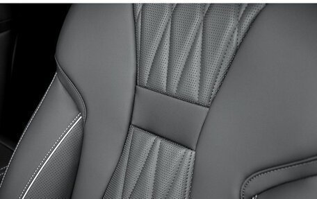 GAC GS8, 2025 год, 4 699 000 рублей, 11 фотография