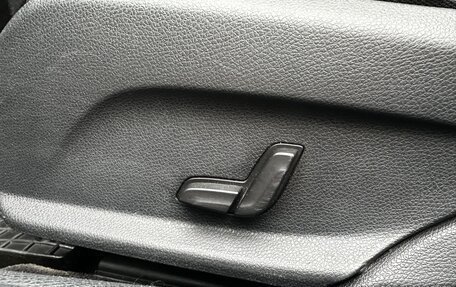 Mercedes-Benz C-Класс, 2014 год, 1 750 000 рублей, 15 фотография