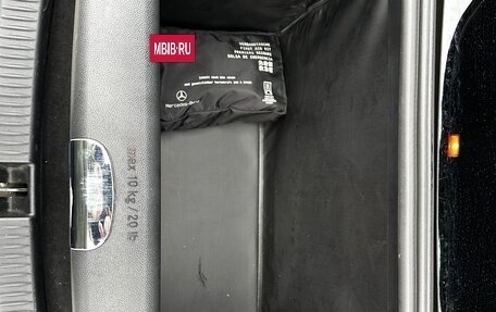 Mercedes-Benz C-Класс, 2014 год, 1 750 000 рублей, 21 фотография