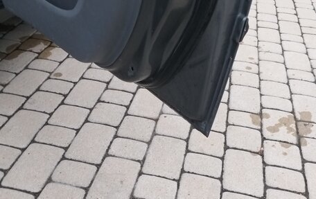 Hyundai Accent II, 2005 год, 316 000 рублей, 2 фотография