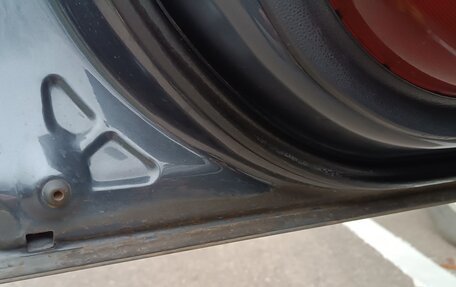 KIA Sportage II, 2009 год, 800 000 рублей, 11 фотография