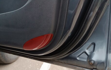 KIA Sportage II, 2009 год, 800 000 рублей, 9 фотография