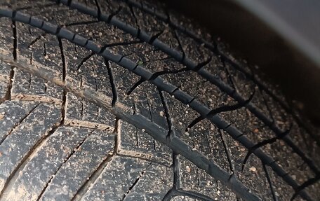 KIA Sportage II, 2009 год, 800 000 рублей, 7 фотография