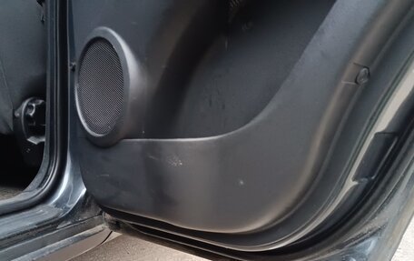 KIA Sportage II, 2009 год, 800 000 рублей, 10 фотография