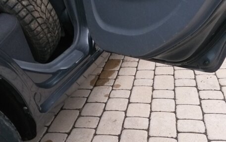 Hyundai Accent II, 2005 год, 316 000 рублей, 13 фотография