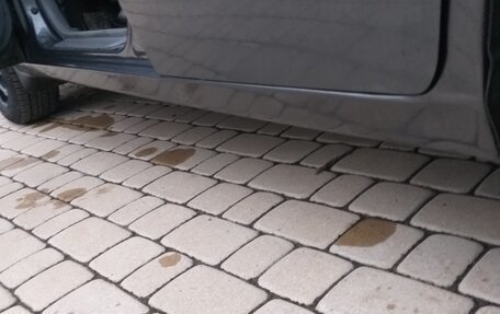 Hyundai Accent II, 2005 год, 316 000 рублей, 9 фотография