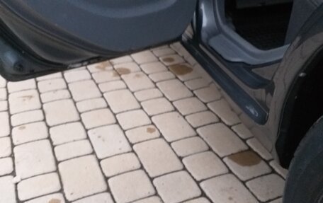 Hyundai Accent II, 2005 год, 316 000 рублей, 7 фотография