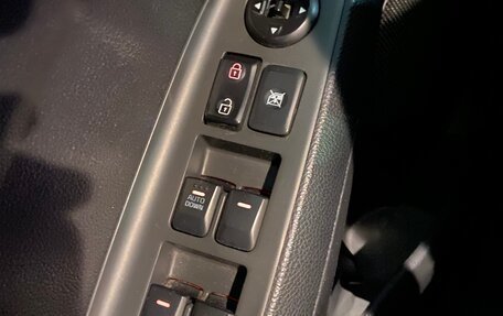 KIA Cerato III, 2017 год, 1 199 000 рублей, 16 фотография