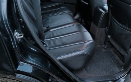 Nissan Murano, 2006 год, 890 000 рублей, 15 фотография