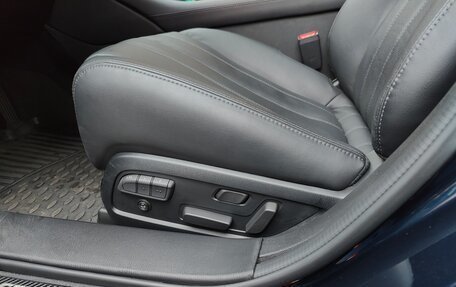 Mazda 6, 2023 год, 3 240 000 рублей, 4 фотография