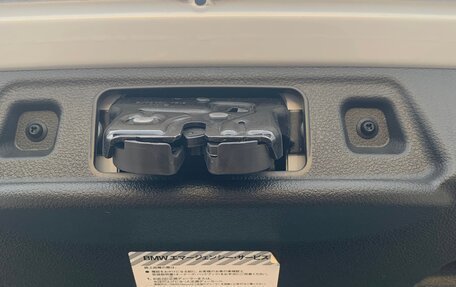 BMW 1 серия, 2015 год, 2 200 000 рублей, 6 фотография