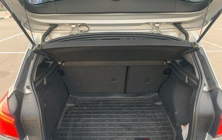 BMW 1 серия, 2015 год, 2 200 000 рублей, 7 фотография