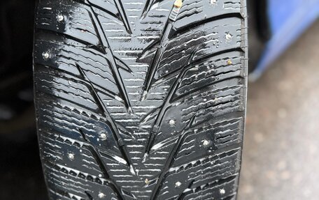 BMW 2 серия F22, 2015 год, 2 280 000 рублей, 7 фотография