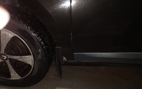 Renault Megane III, 2011 год, 580 000 рублей, 11 фотография