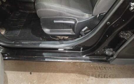 Renault Megane III, 2011 год, 580 000 рублей, 10 фотография