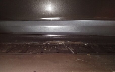 Renault Megane III, 2011 год, 580 000 рублей, 12 фотография