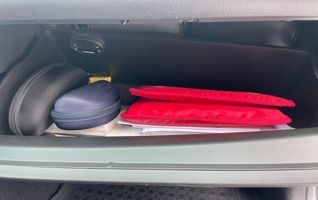 Toyota Camry, 2011 год, 1 600 000 рублей, 12 фотография