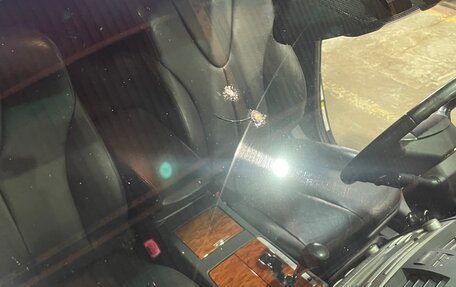 Toyota Camry, 2011 год, 1 600 000 рублей, 9 фотография