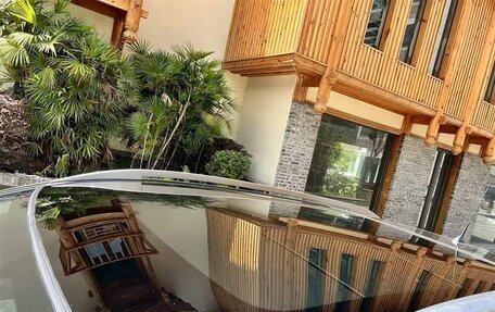 Nissan Qashqai, 2022 год, 2 130 000 рублей, 22 фотография