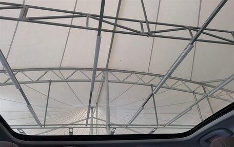 Nissan Qashqai, 2022 год, 2 130 000 рублей, 17 фотография