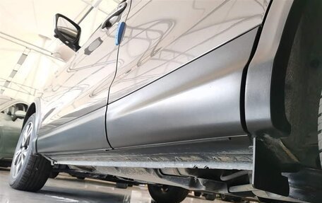 Nissan Qashqai, 2022 год, 2 130 000 рублей, 21 фотография