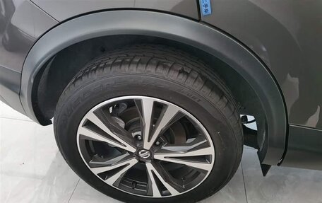 Nissan Qashqai, 2022 год, 2 130 000 рублей, 24 фотография