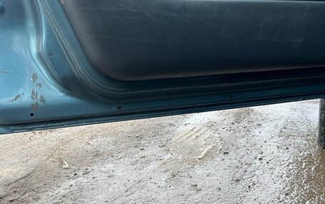 Volkswagen Passat B3, 1990 год, 99 999 рублей, 7 фотография