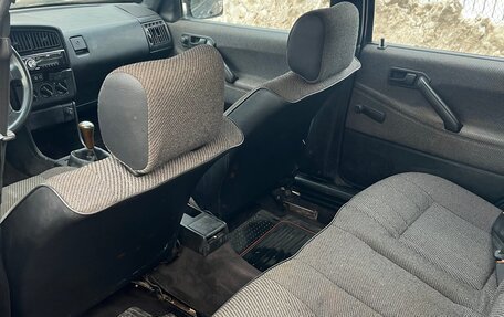 Volkswagen Passat B3, 1990 год, 99 999 рублей, 10 фотография