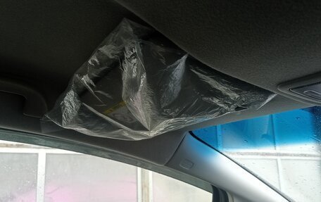 Honda Fit III, 2017 год, 1 250 000 рублей, 20 фотография