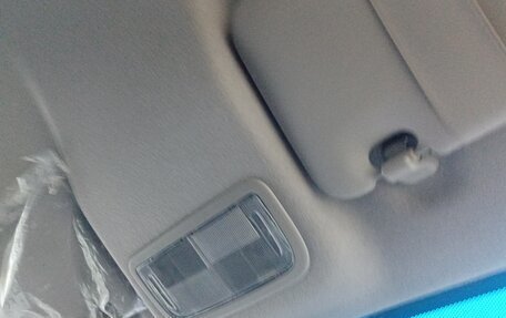 Honda Fit III, 2017 год, 1 250 000 рублей, 21 фотография