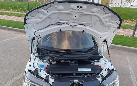 Honda S660, 2018 год, 1 550 000 рублей, 6 фотография