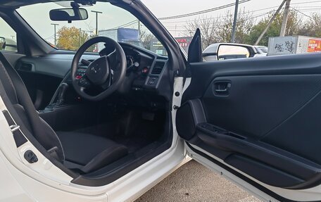 Honda S660, 2018 год, 1 550 000 рублей, 5 фотография