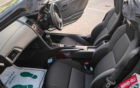 Honda S660, 2018 год, 1 550 000 рублей, 9 фотография