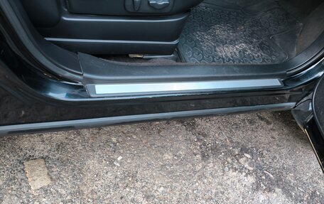 Nissan Murano, 2006 год, 890 000 рублей, 13 фотография