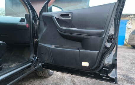 Nissan Murano, 2006 год, 890 000 рублей, 12 фотография