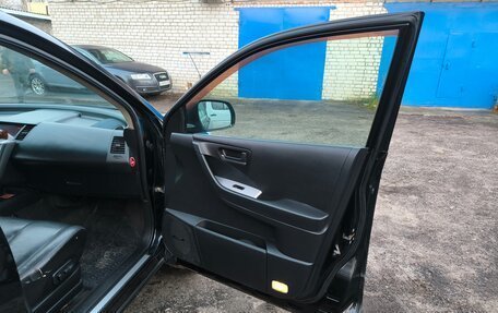 Nissan Murano, 2006 год, 890 000 рублей, 14 фотография