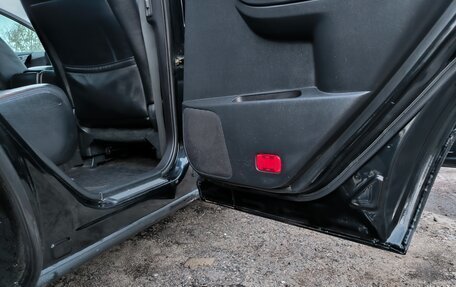 Nissan Murano, 2006 год, 890 000 рублей, 17 фотография