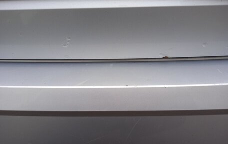 Skoda Octavia, 2018 год, 1 370 000 рублей, 11 фотография