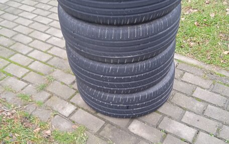 Skoda Octavia, 2018 год, 1 370 000 рублей, 13 фотография