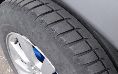 Subaru Forester, 2007 год, 760 000 рублей, 6 фотография