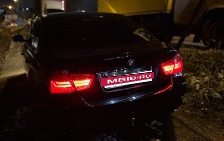 BMW 3 серия, 2011 год, 950 000 рублей, 6 фотография