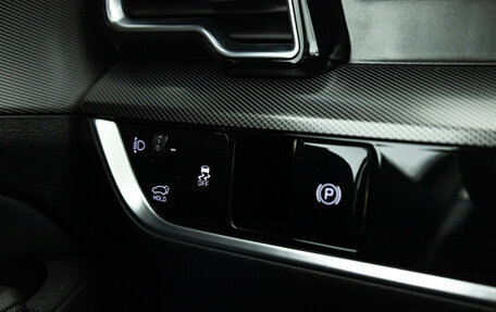 KIA Sportage IV рестайлинг, 2022 год, 3 549 700 рублей, 26 фотография