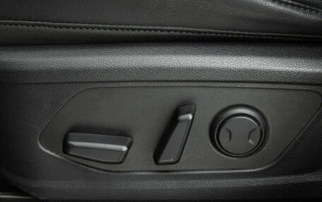 KIA Sportage IV рестайлинг, 2022 год, 3 549 700 рублей, 17 фотография