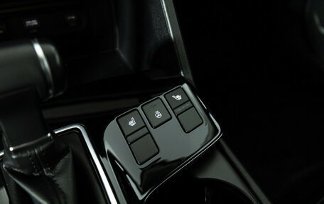 KIA Sportage IV рестайлинг, 2022 год, 3 549 700 рублей, 22 фотография