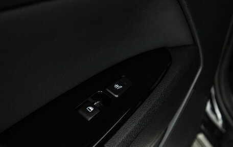 KIA Sportage IV рестайлинг, 2022 год, 3 549 700 рублей, 27 фотография